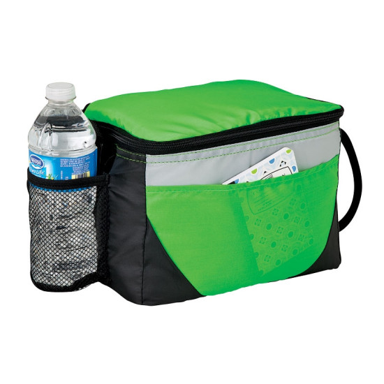 River Breeze Cooler / Lunch Bag