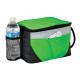 River Breeze Cooler / Lunch Bag