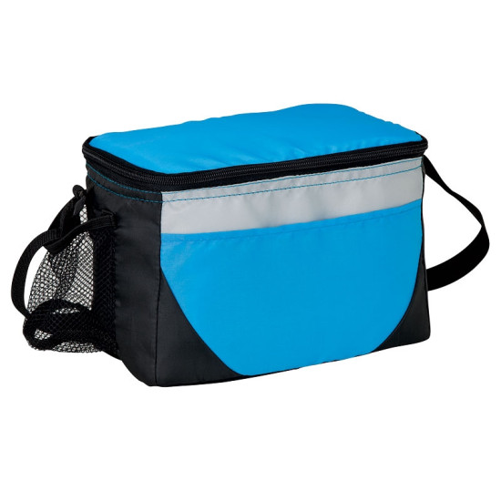 River Breeze Cooler / Lunch Bag
