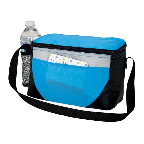 River Breeze Cooler / Lunch Bag