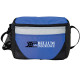 River Breeze Cooler / Lunch Bag