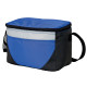River Breeze Cooler / Lunch Bag
