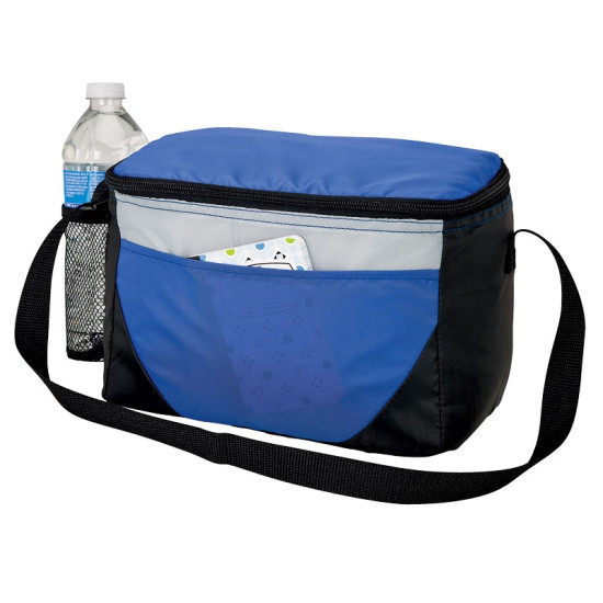 River Breeze Cooler / Lunch Bag