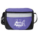 River Breeze Cooler / Lunch Bag