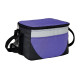 River Breeze Cooler / Lunch Bag