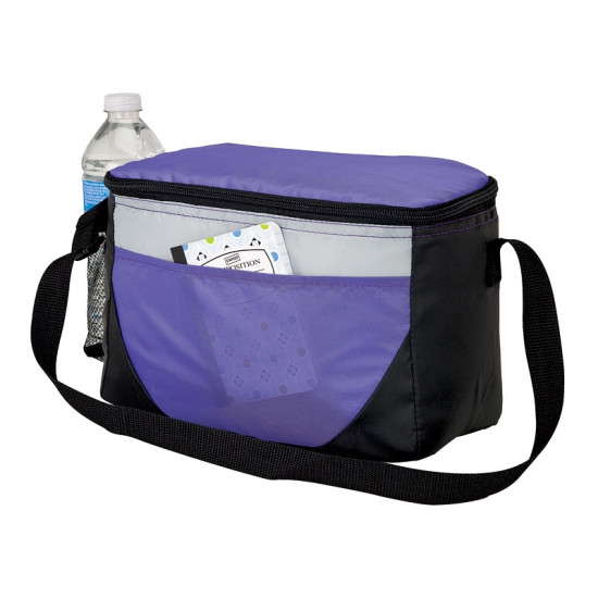 River Breeze Cooler / Lunch Bag