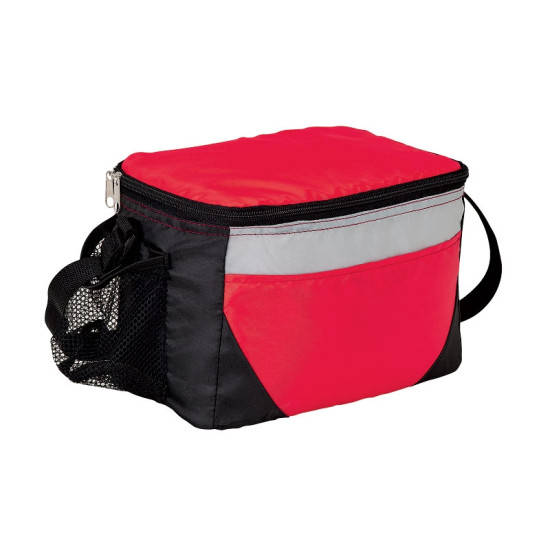 River Breeze Cooler / Lunch Bag