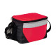 River Breeze Cooler / Lunch Bag