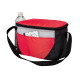 River Breeze Cooler / Lunch Bag