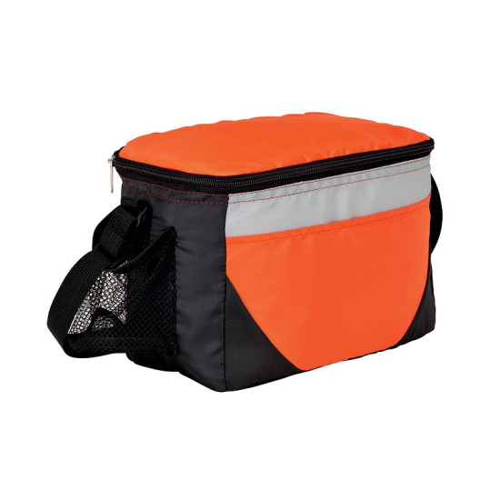 River Breeze Cooler / Lunch Bag