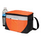 River Breeze Cooler / Lunch Bag