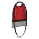 Crestone 3.8L Waterproof Bag w/ Mesh Outer