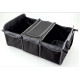 Optimum-IV Trunk Organizer with Cooler