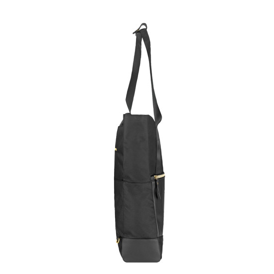 18" Solo® Parker Hybrid Backpack Tote