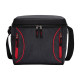 Seville 16-Can Soft Cooler Bag