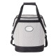 Waterville Oval Cooler Bag