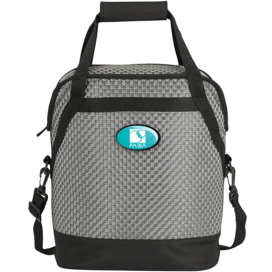 Waterville Oval Cooler Bag