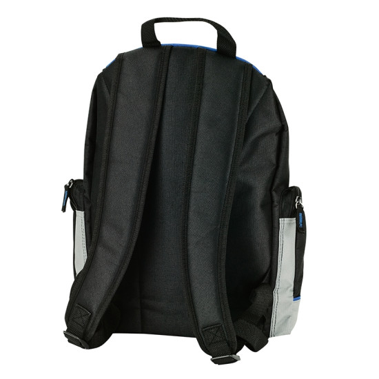 Coolio 12-Can Backpack Cooler