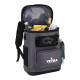 iCOOL® Xtreme Tucson 18-Can Capacity Backpack Cooler