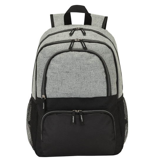 17" Alabama Laptop Backpack