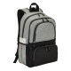 17" Alabama Laptop Backpack
