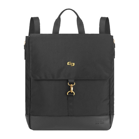 Solo® Austin Hybrid Backpack Tote