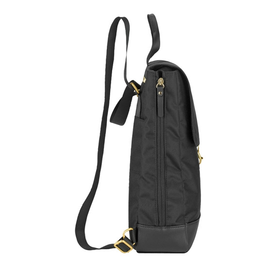 Solo® Austin Hybrid Backpack Tote