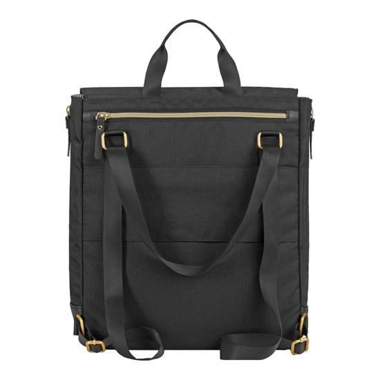 Solo® Austin Hybrid Backpack Tote