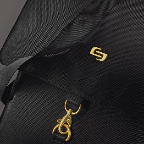 Solo® Austin Hybrid Backpack Tote