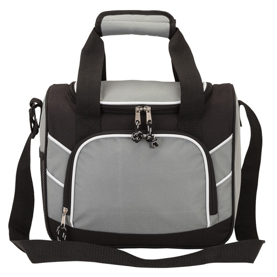 Balboa 20-Can Cooler