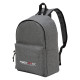 Baytown Two-Tone Classic Backpack