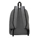 Baytown Two-Tone Classic Backpack