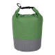Brighton 5L Waterproof Two-Tone Dry Bag