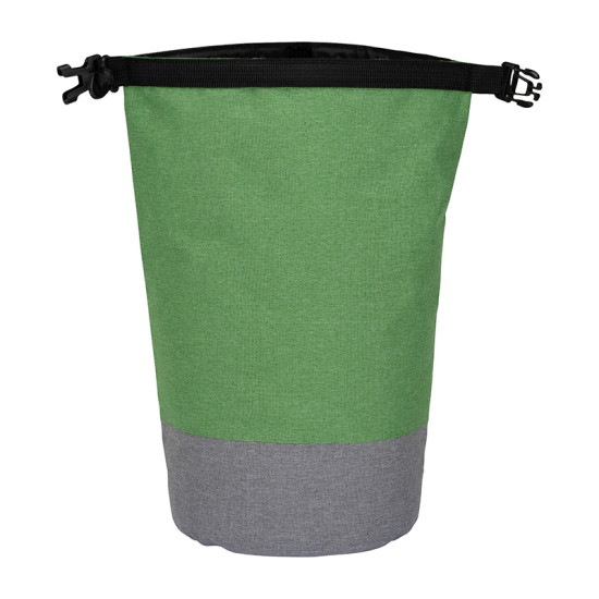 Brighton 5L Waterproof Two-Tone Dry Bag