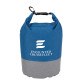 Brighton 5L Waterproof Two-Tone Dry Bag