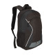 17" Canberra Backpack