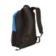 17" Canberra Backpack