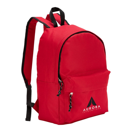 Claremont Classic Backpack