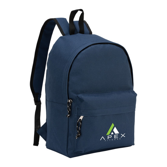 Claremont Classic Backpack