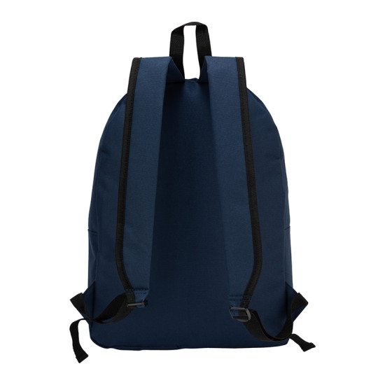 Claremont Classic Backpack