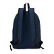 Claremont Classic Backpack