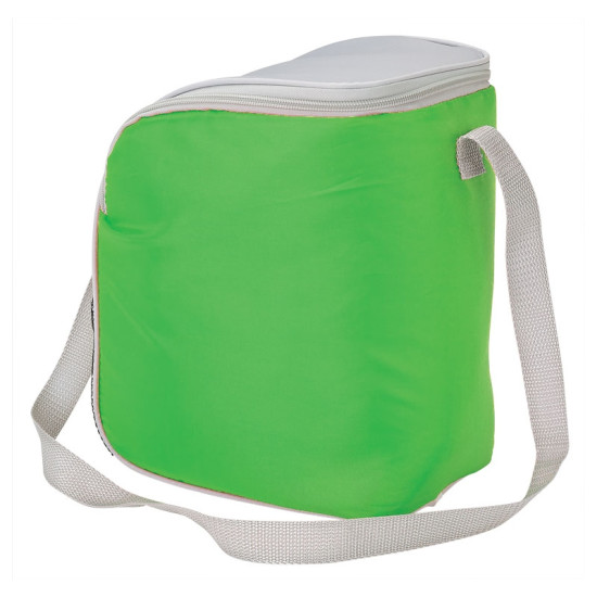 Cool Spring 12-Can Cooler