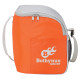 Cool Spring 12-Can Cooler