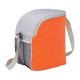 Cool Spring 12-Can Cooler