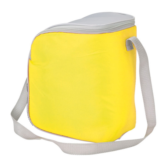 Cool Spring 12-Can Cooler