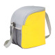 Cool Spring 12-Can Cooler