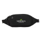 Corvelli Waist Bag