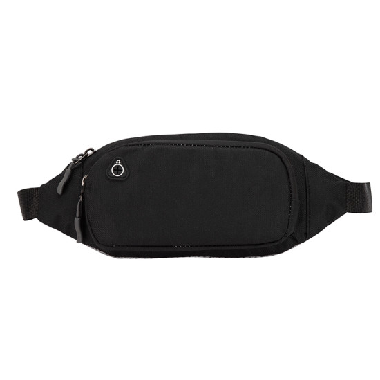 Corvelli Waist Bag