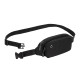 Corvelli Waist Bag
