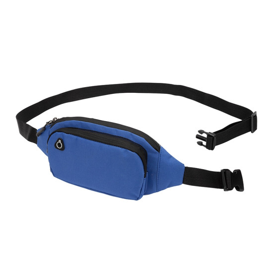 Corvelli Waist Bag